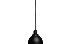 Kök & Matplats|Fönsterlampor-Belid Magnum Fönsterlampa Svart