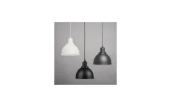 Kök & Matplats|Fönsterlampor-Belid Magnum Fönsterlampa Svart