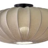Plafonder < Aneta Mamsell Plafond 55cm Varmgrå