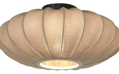 Plafonder < Aneta Mamsell Plafond 45cm Varmgrå