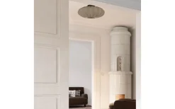 Plafonder < Aneta Mamsell Plafond 45cm Varmgrå