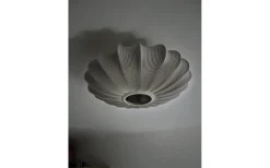 Plafonder < Aneta Mamsell Plafond 45cm Varmgrå