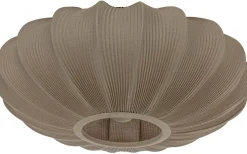Plafonder < Aneta Mamsell Plafond 45cm Varmgrå