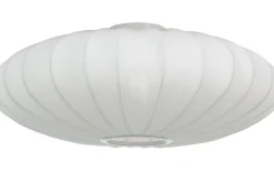 Sovrum|Plafonder < Aneta Mamsell Plafond 65cm Vit