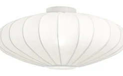 Sovrum|Plafonder-Aneta Mamsell Plafond 55cm Vit