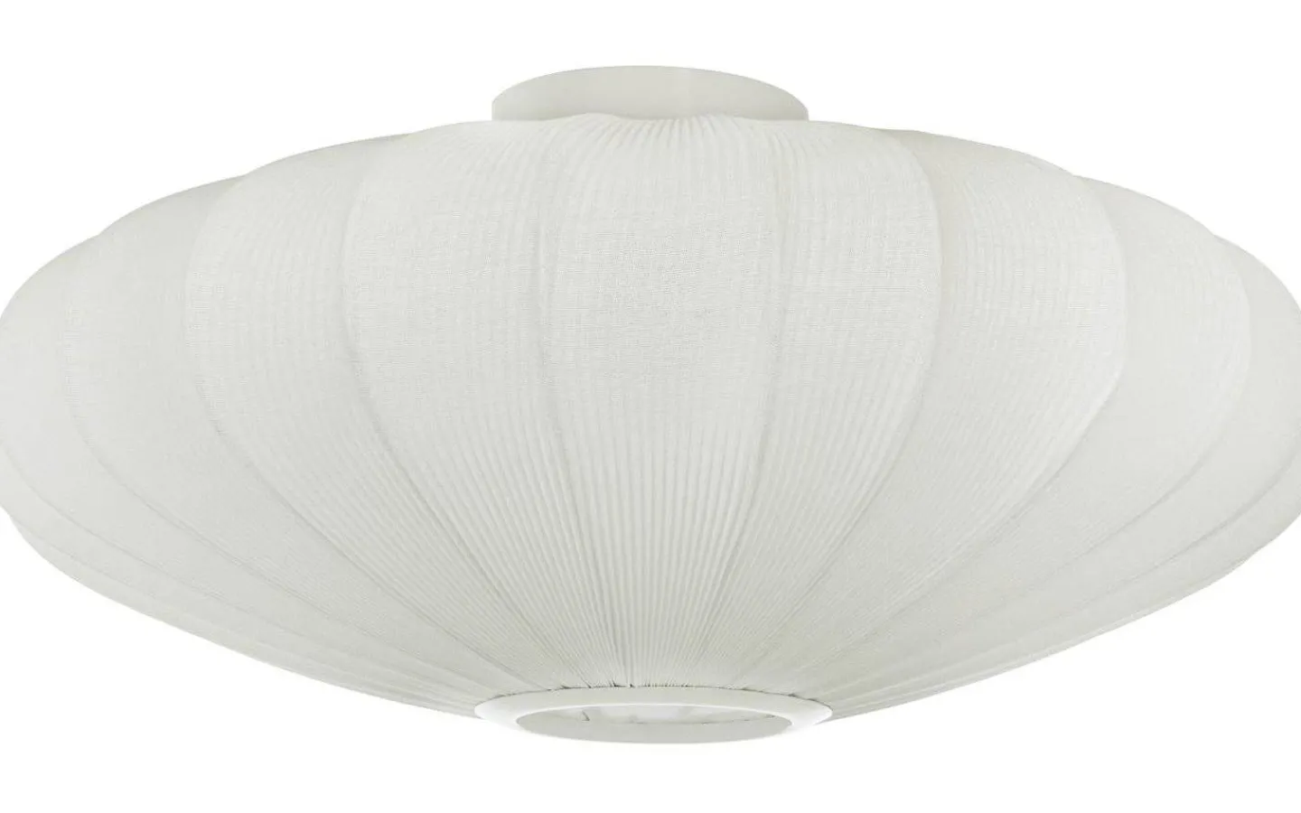 Sovrum|Plafonder-Aneta Mamsell Plafond 55cm Vit