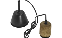 Sladdställ Med Sockel < PR Home Mango Takupphäng 1,6m E27