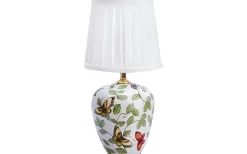 Bordslampor < Markslojd Mansion Bordslampa Liten 33cm