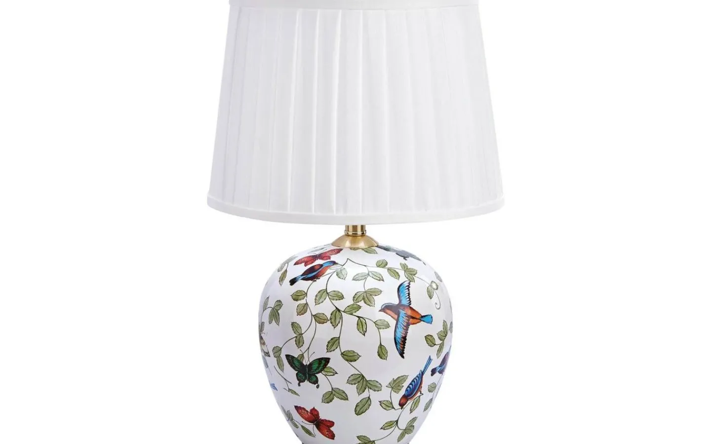 Sovrum|Vardagsrum < Markslojd Mansion Bordslampa Stor 45cm