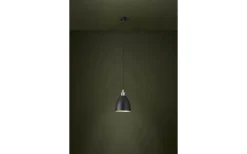 Fönsterlampor < Eglo Mareperla Fönsterlampa 18cm Svart