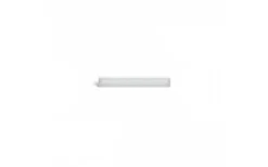Badrumslampor Vägg-Rendl Marina Vägglampa Krom 60cm LED 14W IP44 3000K