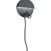 Läslampor-Trio Lighting Mario Vägglampa LED mattsvart