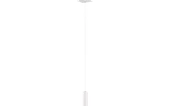 Fönsterlampor < Trio Lighting MarleyFönsterlampa 12cm GU10 vit