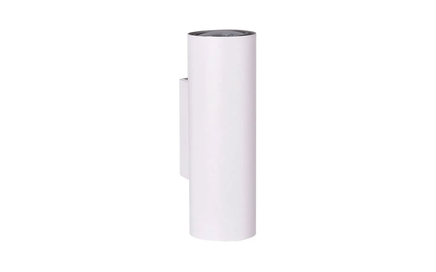Lampetter < Trio Lighting Marley Vägglampa 2xGU10 vit