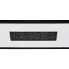 Plafonder-Eglo Marmorata Plafond 59,5cm LED 3000K 26W Vit