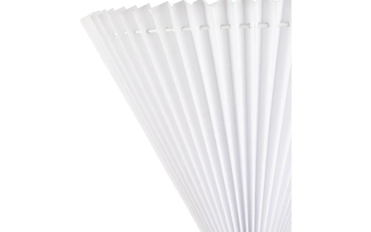 Lampetter < Globen Lighting Matisse Vägglampa 34cm Vit/Mässing