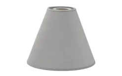 Toppringsskärmar-Hallbergs Matrix Toppringskärm Ø22cm Creme