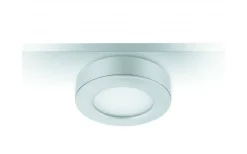 Downlights, Spotlight|Minispotlights & Ledpuckar-Malmbergs MD-209 Downlightset 2700K 3x4W Satin 230V IP21