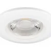 Hall & Trappa|230V Led Spotlights < Malmbergs MD-99 LED Spotlight 230V 2700K 450lm 5W(45W)