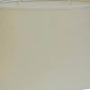 Ovala Lampskärmar-Hallbergs Melton Ull Oval Lampskärm 20cm Offwhite