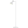 Golvläslampor-Markslojd Metro Golvlampa 137cm Vit