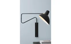 Läslampor < Halo Design Metropole Vägglampa 36cm