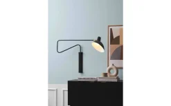 Läslampor-Halo Design Metropole Vägglampa 68,5cm