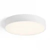 Plafonder-Rendl Mezzo Plafond 60cm LED 60W 3000K Vit