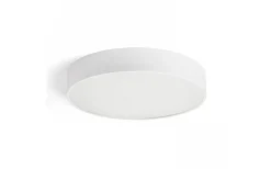 Plafonder-Rendl Mezzo Plafond 60cm LED 60W 3000K Vit