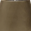 Ovala Lampskärmar-PR Home Mia Lampskärm Oval Liten Brun