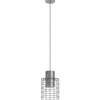 Fönsterlampor < Eglo Milligan Fönsterlampa 20cm Galvaniserad