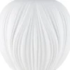 Bordslampor-Globen Lighting Milo Bordslampa 14cm Vit