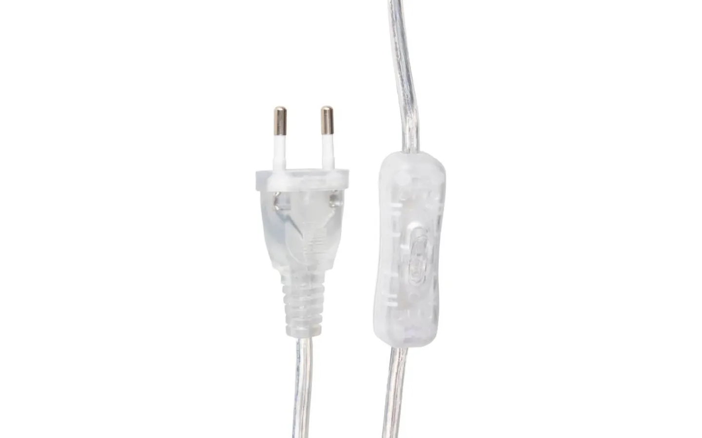 Bordslampor-Globen Lighting Milo Bordslampa 14cm Vit