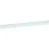 Allmänbelysning|Bänkbelysning < Malmbergs Mini Alfa Bänkbelysning 145cm LED 22W 3000K