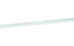Allmänbelysning|Bänkbelysning-Malmbergs Mini Alfa Bänkbelysning 115cm LED 18W 3000K