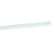Allmänbelysning|Bänkbelysning-Malmbergs Mini Alfa Bänkbelysning 55cm LED 9W 3000K