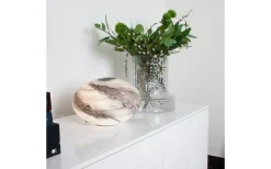 Vardagsrum|Bordslampor < By Rydens Mira Bordslampa 20cm Svart E14