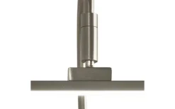 Vardagsrum|Tavelbelysning < Aneta Miro Tavelbelysning 41cm LED 5W 3000K Stål