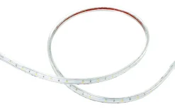 Allmänbelysning|230V Led Slinga < Malmbergs M1 LEDstrip 230V 4,5W/m 4000K 1m Cut Metervara IP44