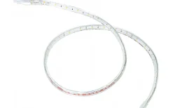 Allmänbelysning|230V Led Slinga-Malmbergs M1 LEDstrip 230V 4,5W/m 6500K 1m Cut Metervara IP44
