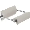 Tavelbelysning < ArmaturHantverk Åmål Tavelbelysning 22cm LED 3000K 6W Vit