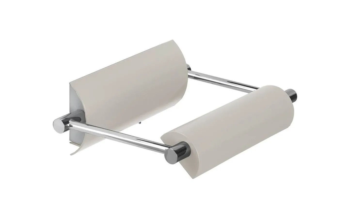 Tavelbelysning < ArmaturHantverk Åmål Tavelbelysning 22cm LED 3000K 6W Vit