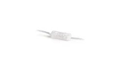 Vardagsrum|Bordslampor-Rendl Monaco Bordslampa 18cm
