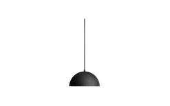 Kök & Matplats < Rendl Monroe Taklampa 30cm