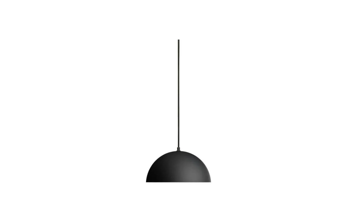 Kök & Matplats < Rendl Monroe Taklampa 30cm