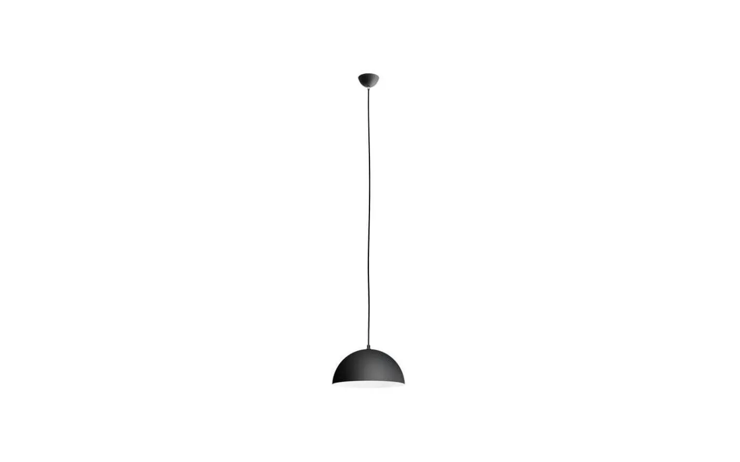 Kök & Matplats < Rendl Monroe Taklampa 30cm