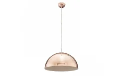 Kök & Matplats < Rendl Monroe Taklampa Koppar E27