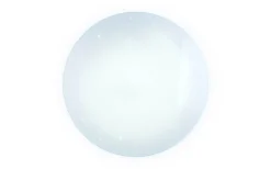 Plafonder < Trio Lighting Nagano Plafond LED vit stjärnljus