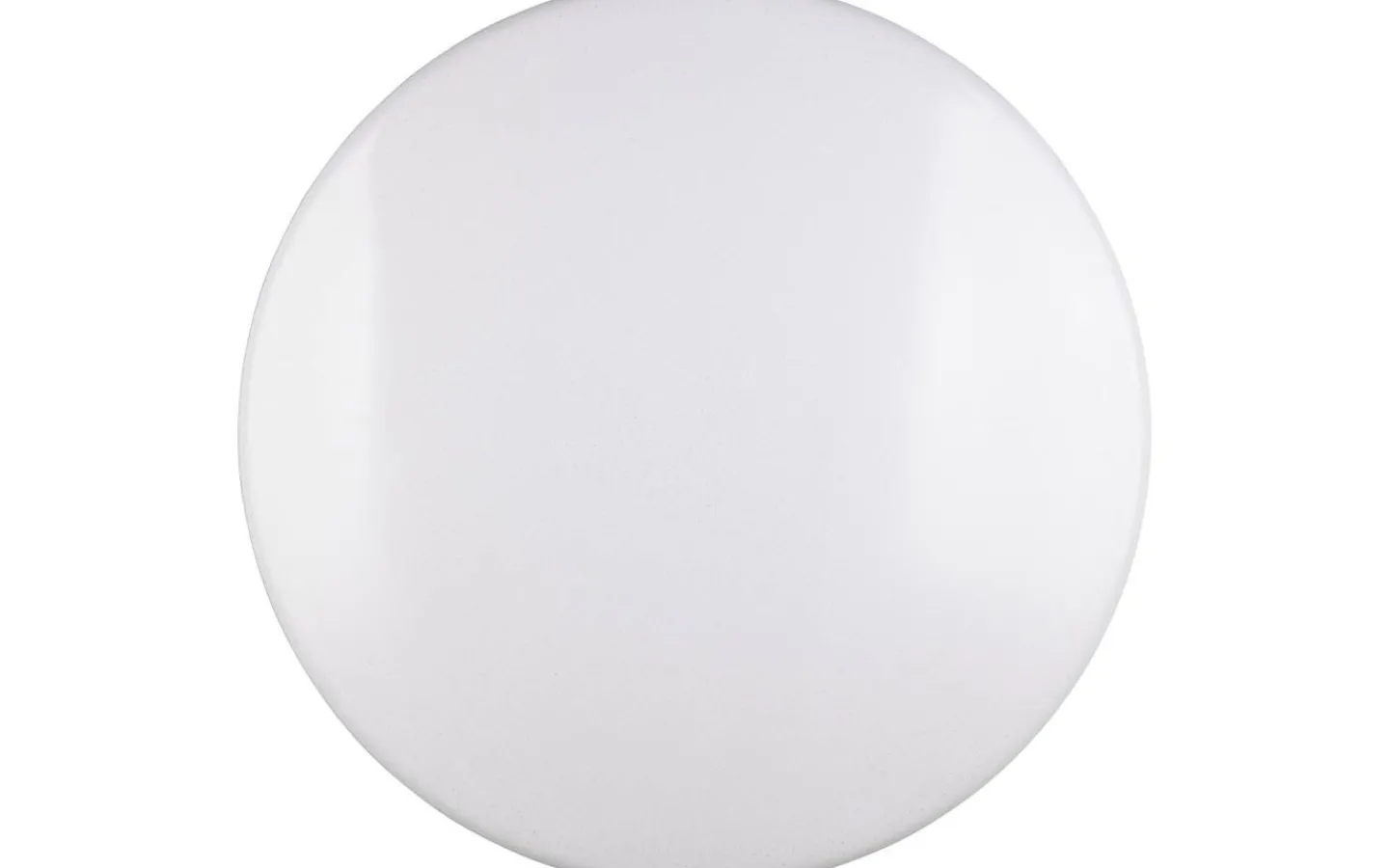 Plafonder < Trio Lighting Nagano Plafond LED vit stjärnljus