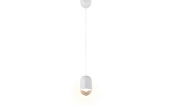 Fönsterlampor-Reality Nara Fönsterlampa 11cm E27 matt vit